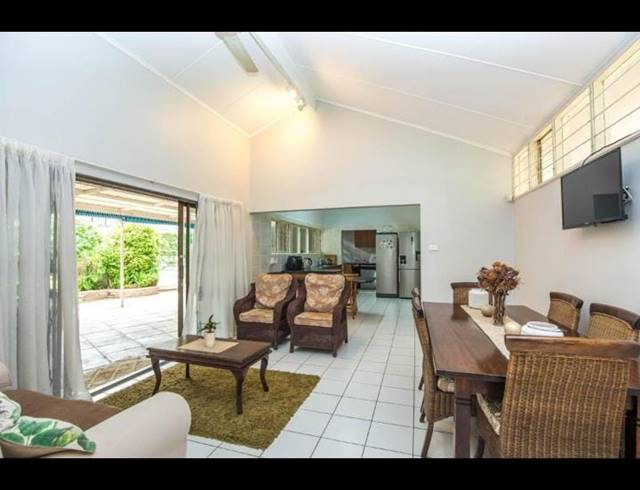 5 BEDROOM HOUSE FOR SALE IN GLENMORE